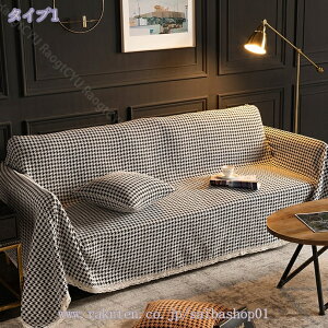 500~OFFN[| k }`Jo[ \t@Jo[  2l| 3l| 4l| uPbg O[ n ѕz ` J[ybg e[uNX h~ یJo[ }`NX 