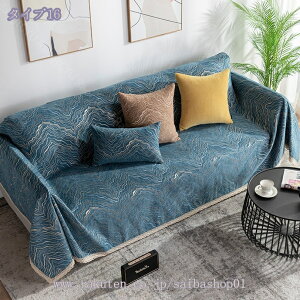 500~OFFN[| k }`Jo[ \t@Jo[  2l| 3l| 4l| uPbg O[ n ѕz ` J[ybg e[uNX h~ یJo[ }`NX 