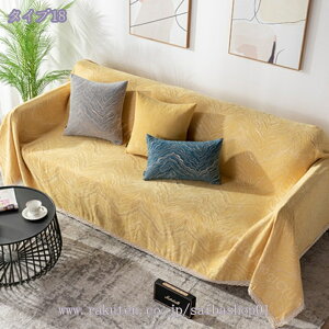 k }`Jo[ \t@Jo[  2l| 3l| 4l| uPbg O[ n ѕz ` J[ybg e[uNX h~ یJo[ }`NX JE` xbh