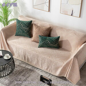 k }`Jo[ `  \t@Jo[ @\ [X̉ uPbg xbhJo[ Vv  1l| 2l| n JE` xbhJo[ ѕz e[uNX e[