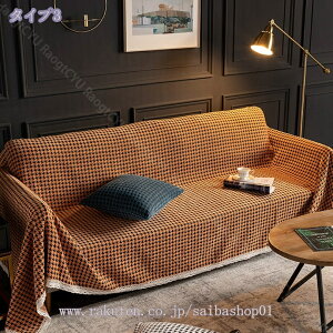 1000~OFFN[| k }`Jo[ `  \t@Jo[ @\ [X̉ uPbg xbhJo[ Vv  1l| 2l| n JE` xbhJo[ ѕz e[