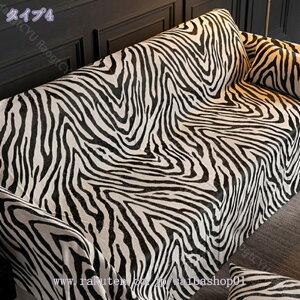 500~OFFN[| k }`Jo[ \t@Jo[  2l| 3l| 4l| uPbg O[ n ѕz ` J[ybg e[uNX h~ یJo[ }`NX 