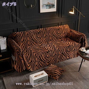 k }`Jo[ `  \t@Jo[ @\ [X̉ uPbg xbhJo[ Vv  1l| 2l| n JE` xbhJo[ ѕz e[uNX e[