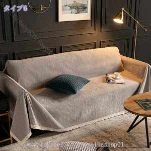 500~OFFN[| k }`Jo[ \t@Jo[  2l| 3l| 4l| uPbg O[ n ѕz ` J[ybg e[uNX h~ یJo[ }`NX 