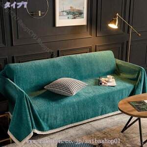 500~OFFN[| k }`Jo[ \t@Jo[  2l| 3l| 4l| uPbg O[ n ѕz ` J[ybg e[uNX h~ یJo[ }`NX 