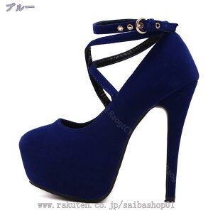 1000~OFFN[| NXXgbv pvX  傫TCY LopvX pvX fB[X 14cm nCq[ sq[ O ₷ EȂ ɂȂ  Xgbv 