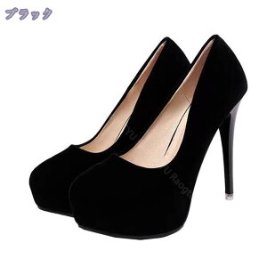 500~OFFN[| 12cmq[ pvX ɂȂ 傫TCY nCq[ rpvX |CebhgD sq[  ₷  q[pvX tH[}  OL ʋΗp d