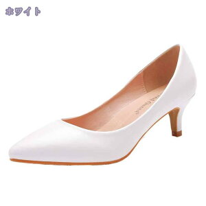 1000~OFFN[| 5cm [q[ pvX nCq[ L b sq[ p[eB[pvX  t 傫TCY ₷ pvX   zCg   r  g