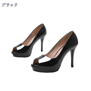 777~OFFN[| nCq[ fB[X nCq[ 傫TCY  pvX pvX q[ ؂ q[ pvX tH[} V[Y nCq[ fB[X pvX