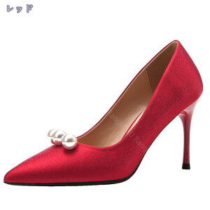 300~OFFN[| 傫TCY pvX fB[XC q[ 9cm nCq[ p[t Vv |CebhgD sq[ pvX NbV ɂ ZNV[ IV r 