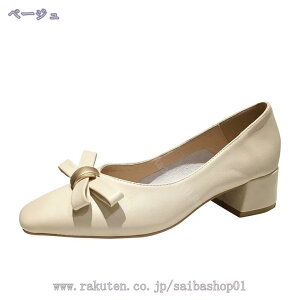 1000~OFFN[|  pvX fB[X pvX 3.5cmq[ `L[q[ XNGAgD { pvX ɂȂ ₷ y q[ pvX 񂪍ׂ 