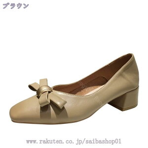 777~OFFN[|  pvX fB[X pvX 3.5cmq[ `L[q[ XNGAgD { pvX ɂȂ ₷ y q[ pvX 񂪍ׂ 