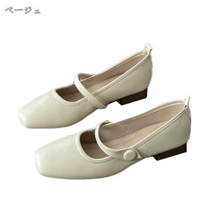 1000~OFFN[| q[ pvX fB[X [q[ Vv`L[q[ XNGAgD t@bV pvX r q[ ₷ 傫TCY L   