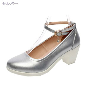 1000~OFFN[| pvX 傫TCY p[eB[  Xgbv A d  pvX tH[} Xgbv q[ pvX fB[X ~hq[ q[ 6cmq[ Xgbv