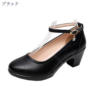 777~OFFN[| pvX 傫TCY p[eB[  Xgbv A d  pvX tH[} Xgbv q[ pvX fB[X ~hq[ q[ 6cmq[ Xgbv