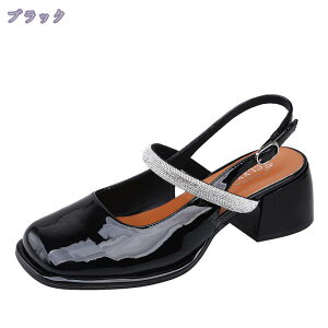 1000~OFFN[| q[ pvX T_ r  fB[X XNGAgD 5.5cmq[ obNXgbv [t@[ Zp[g  OL Ǝ w NbV Ȃ