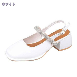 1000~OFFN[| q[ pvX T_ r  fB[X XNGAgD 5.5cmq[ obNXgbv [t@[ Zp[g  OL Ǝ w NbV Ȃ