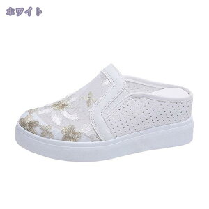 500~OFFN[| Xb| bV Xb| ƂȂ fB[X Xj[J[ V[Y C fB[XV[Y y y ₷ ₷ ɂ t@bV Cq[