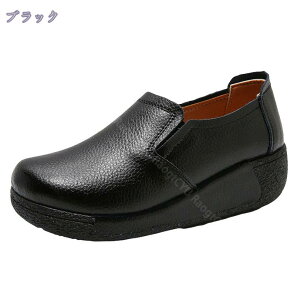 300~OFFN[| Xb| fB[X Xj[J[ ₷ ₷ y ؂ JWA EGbW 5cm RȂ RtH[gV[Y JWAV[Y EH[LOV[Y 