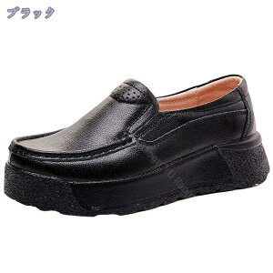 fB[X Xb| 4.5cm Xb| Xj[J[  i[XV[Y EGbWq[ EH[LOV[Y r y [t@[ wlC Ōt V[Y ƌC RtH[g 