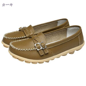  Xb| fB[X Xj[J[ [t@[ EhgD tbgV[Y ؂ JWA  ʊw s y ʋC [Jbg  i[XV[Y RtH[g 傫