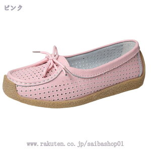 1000~OFFN[| JVV[Y fB[XC Xb| pvX V[Y [t@[  Xj[J[ i[XV[Y JWA ؂ t  ʋC  [XAbv E