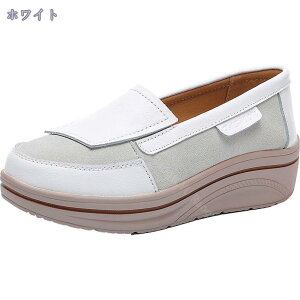 1000~OFFN[| JV  V[Y fB[X  Xb| EFbW\[ r 5cmq[ JWAV[Y [Jbg ₷ [t@[ w q[ wlC EH[L