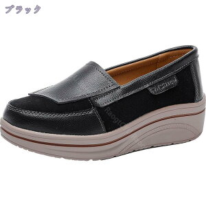 JV  V[Y fB[X  Xb| EFbW\[ r 5cmq[ JWAV[Y [Jbg ₷ [t@[ w q[ wlC EH[LO yX