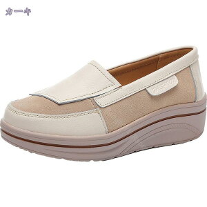 1000~OFFN[| JV  V[Y fB[X  Xb| EFbW\[ r 5cmq[ JWAV[Y [Jbg ₷ [t@[ w q[ wlC EH[L