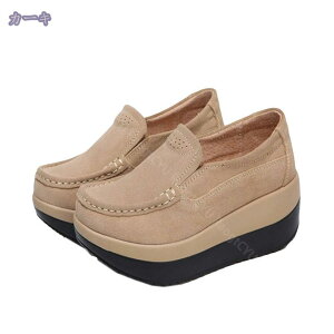 1000~OFFN[| V[Y D^ i[XV[Y fB[X XG[h JV EH[LOV[Y Xj[J[ Ōt ƌC SC hCrOV[Y y wlC V[