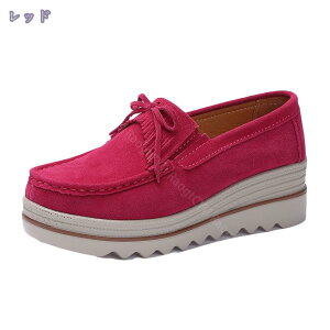 XG[hV[Y C fB[X ^bZ Xb| [Jbg [t@[  fB[X C t@bV C  Xj[J[ JWA ؂񂱌C tW q[6cm ʋ 