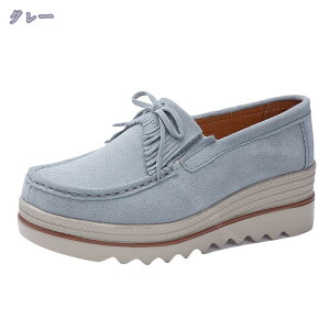 1000~OFFN[| XG[hV[Y C fB[X ^bZ Xb| [Jbg [t@[  fB[X C t@bV C  Xj[J[ JWA ؂񂱌C tW 