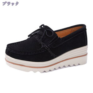 XG[hV[Y C fB[X ^bZ Xb| [Jbg [t@[  fB[X C t@bV C  Xj[J[ tW JWA ʋ ʊw 23.5 ₷ 