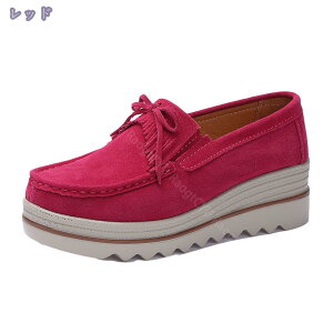 1000~OFFN[| XG[hV[Y C fB[X ^bZ Xb| [Jbg [t@[  fB[X C t@bV C  Xj[J[ tW ؂񂱌C JWA 