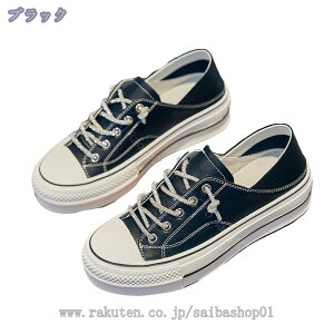 3500~OFFN[| Xb| fB[X  y Xj[J[ fB[X C [XAbv Xj[J[  Xj[J[   V[Y  ₷ y 킢 LL