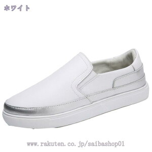 i[XV[Y fB[X Xb|   _炩 RtH[g [q[ [Jbg \tgNbV JWA Vv ʋ ʊw ₷  ~  [t@