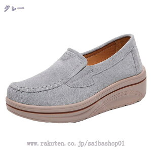 fB[XV[Y pvX [t@[ Xb| r K ₷  Xb| EFbW\[ C Xj[J[ [Jbg Ōt wlC r vbgtH[ ₷