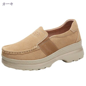 1000~OFFN[| fB[X JV XG[h EH[LOV[Y  Xj[J[ y ₷ ~ wlC V[Y Xb| [t@[ ɂ _炩 