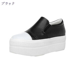 300~OFFN[| Xj[J[ Xb| fB[X EFbW\[ Cq[Xj[J[ RȂ Cq[Xb|  傫TCY [Jbg ₷   EFbW v