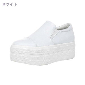 Xj[J[ Xb| fB[X EFbW\[ Cq[Xj[J[ RȂ Cq[Xb|  傫TCY [Jbg ₷   EFbW vbgtH[ 