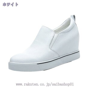 Cq[Xb| RȂ ӂӂC\[ Xb| Xj[J[ EH[LOV[Y JWAV[Y fB[X h ₷ nCq[ Cq[ C ɂȂ 