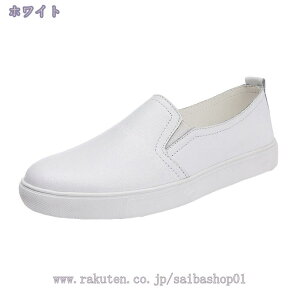 fB[X Xb| Xj[J[ V[Y [Jbg tbg fB[X t ᔽ  n TChSA y [t@[ s y JWA Xj[J[ EH[LOV[