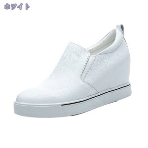 300~OFFN[| Xb| Cq[  fB[X ɂȂ Xj[J[ Xj[J[ q[ EFbW\[  JWA Cq[Xj[J[  Xj[J[ ₷ 