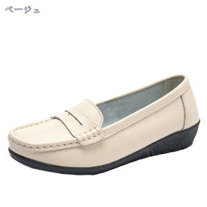 u[ i[XV[Y fB[X EFbWq[ Xj[J[ r y [t@[ Xb| EH[LOV[Y Ōt V[Y K ƌC ₷ Ȃ wlC 