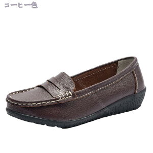 u[ i[XV[Y fB[X EFbWq[ Xj[J[ r y [t@[ Xb| EH[LOV[Y Ōt V[Y K ƌC ₷ Ȃ wlC 