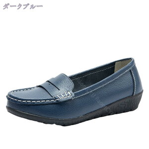 1000~OFFN[| u[ i[XV[Y fB[X EFbWq[ Xj[J[ r y [t@[ Xb| EH[LOV[Y Ōt V[Y K ƌC ₷ 