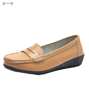 1000~OFFN[| u[ i[XV[Y fB[X EFbWq[ Xj[J[ r y [t@[ Xb| EH[LOV[Y Ōt V[Y K ƌC ₷ 