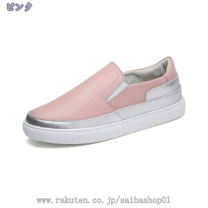 1000~OFFN[| Xb| fB[X V[Y  Xb|  V[Y wL C   Ȃ Xb| ؂ V[Y C [Jbg  Xb|  Xj