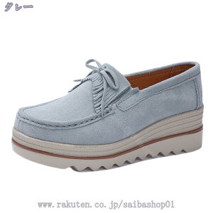 Xb| fB[X  tbg Vv ₷ ₷ ؂ JWA  Vv 傫TCY CG[ EH[LOV[Y ʋ ʊw Ȃ V