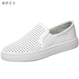 1000~OFFN[| U[ Xb| Xj[J[ tbg fB[X  y ʋC 傫TCY bV tbgW[g   JWA ₷ ɂȂ ؂ y 